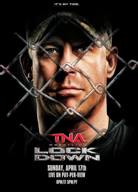 wxwx|wwe video.